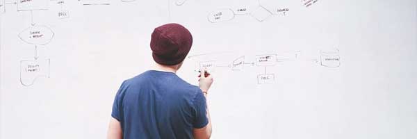 4 Undeniable Benefits of Data Warehousing Enhances your Competitive Advantage - 4 Undeniable Benefits of Data Warehousing