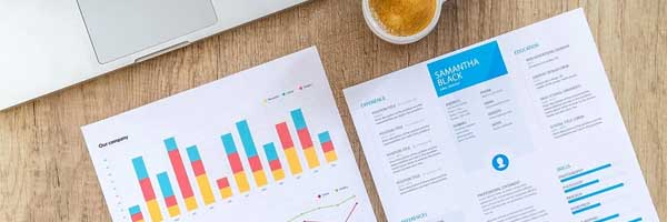 4 Undeniable Benefits of Data Warehousing Improves Data Quality - 4 Undeniable Benefits of Data Warehousing