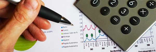 4 Undeniable Benefits of Data Warehousing Results to Strong ROI - 4 Undeniable Benefits of Data Warehousing